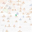 빠리바게트(연일점) 이미지