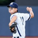 서울고등학교1-18 이미지