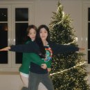 케미트리 스타패션