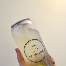 블레스롤 이미지