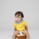 세종함소아한의원 이미지