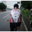 판문점주유소 이미지