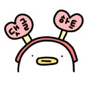 유어스핏 이미지