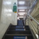 [김해] 삼계동 왁싱 &#34;쩡뷰티앤왁싱&#34; 통증없이 겨드랑이 뜯은 후기