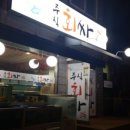 주식회싸