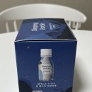 나래온누리약국 | 불면증엔 수면음료 슬리핑보틀 추천! 올리브영 구매 가능