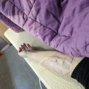 혁신이비인후과의원 이미지