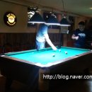 88당구클럽 이미지