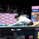 뱅킹당구장 이미지