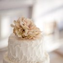 신중부시장 이미지