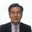 송학장갑 이미지
