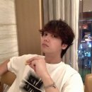 온더미르
