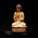 호림박물관 이미지