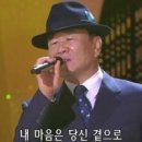 김*정 이미지