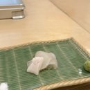 스시미가쿠