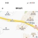 김포신곡중학교 이미지