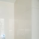 향천빌딩 이미지