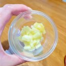 김양박이비인후과의원 | [성인편도비염수술] 4일차 / 첫번째 내원, 편도 수술 후 양치 Tip (편도사진있음)