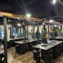 추돈가 마곡직영점 | 발산역 맛집 : 추돈가 마곡직영점 / 제주흑돼지 주문 팁