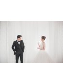 이치아더스튜디오 이미지