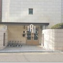디오엠엔