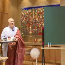 2026년 봄 제23기 초기불전학림 『초기불교이해』 종강 후기 이미지