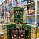 세이브존건강한약국 이미지