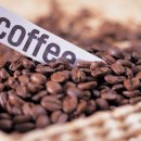 생각커피 이미지