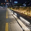 서흥초 이미지