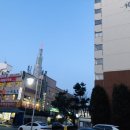 목천치킨