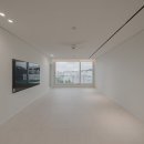 (주)주방114