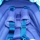 화성3차세탁 이미지