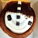 커피사랑 | 고양 휘우커피 후기｜기차 지나가는 카페 이 사랑 통역될까요 촬영지