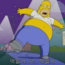 휴일기록