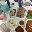 장충동왕족발보쌈영도점 | 영도맛집 옛날 족발이 먹고싶을땐 장충동왕족발보쌈 영도점 배달후기