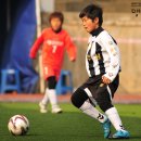 광주남초등학교 이미지