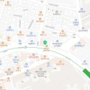 교촌치킨수영점 이미지
