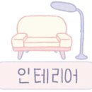 프로즌브레이크 이미지