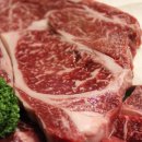 서리풀 명가 이미지