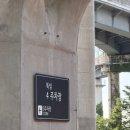 한강 산책 겸 들른 자양동 인테리어 백스페이스 후기
