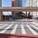 e현대공인중개사사무소 이미지