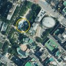 청소년수련관(옆) 이미지