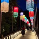 이마트24 R금정역skv1점 이미지