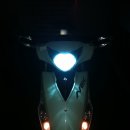 수정-125 이미지