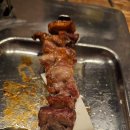 오리마을 이미지