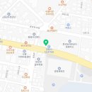 윤선생 우리집앞 영어교실 증평교습소 이미지