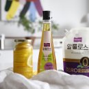 (주) 트루에버 이미지