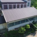 설천면120 이미지