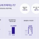 한국경비산업 이미지