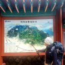 묵동천 이미지